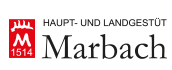 Gestüt Marbach